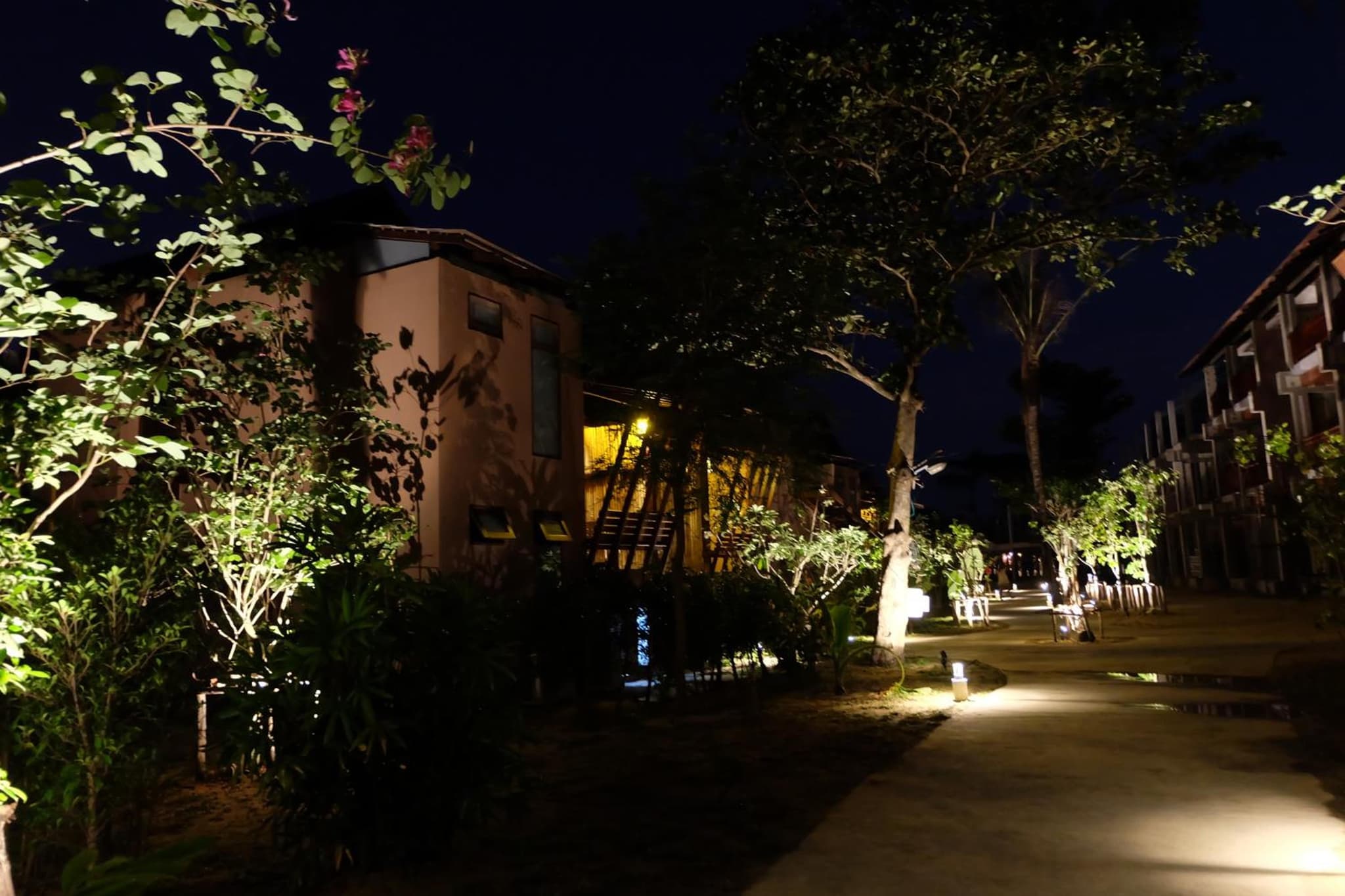 Koh Ma Beach Resort - SHA Extra Plus photo 6