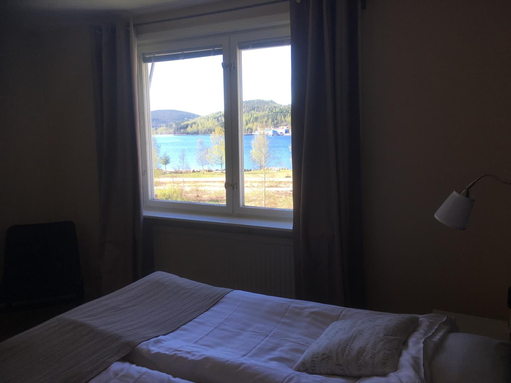 Docksta Hotell photo 3