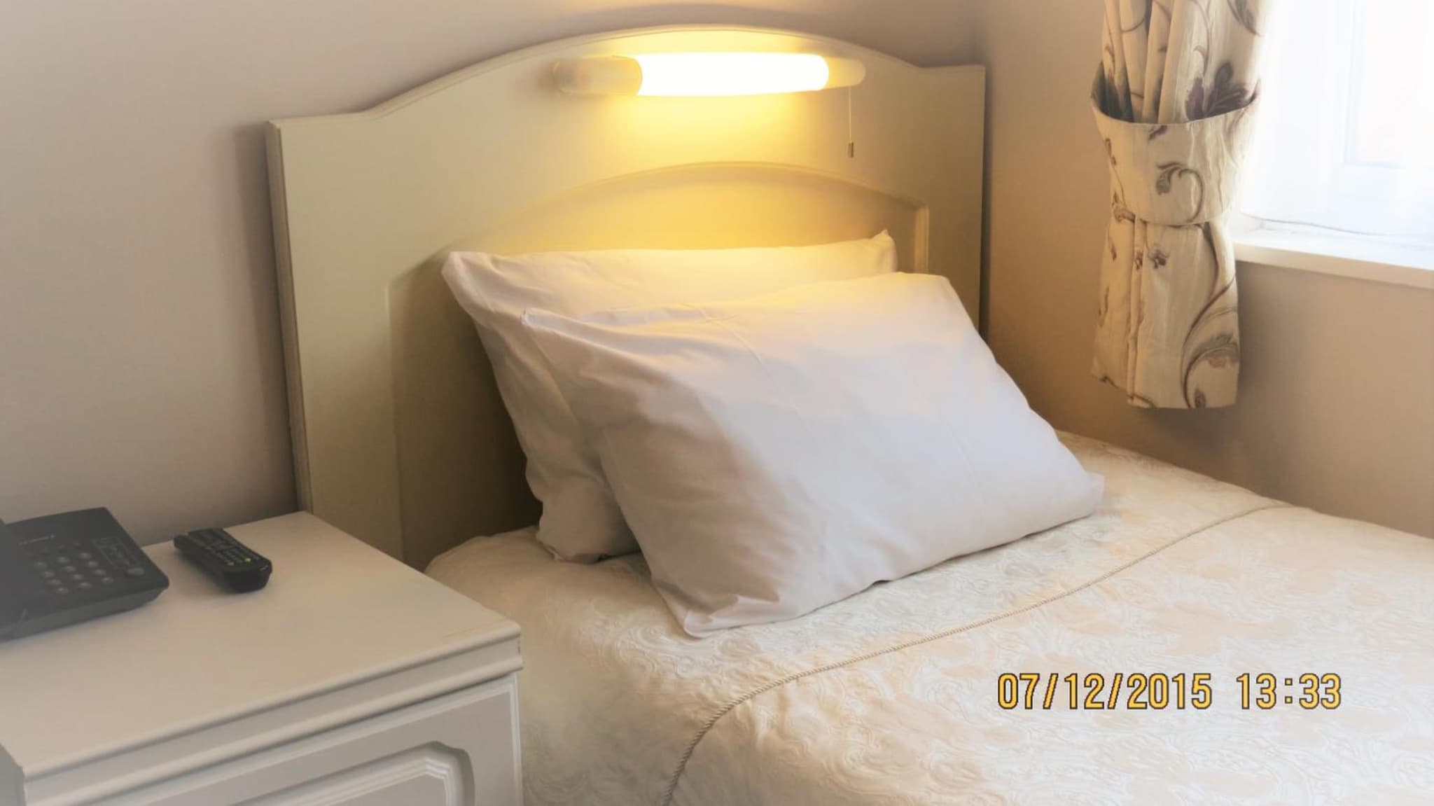 Hunters Lodge Guest House photo 3