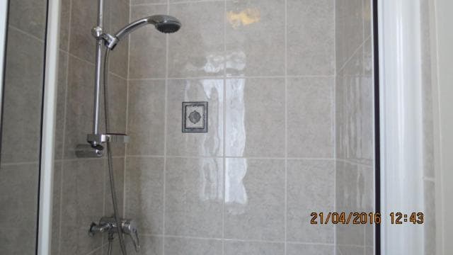 Hunters Lodge Guest House photo 8