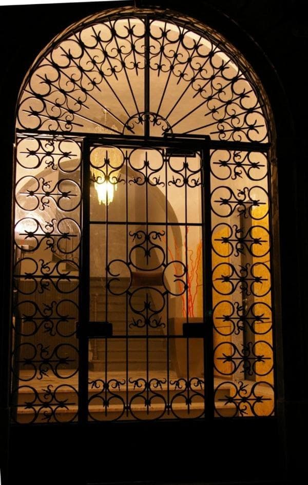 SoloSonno photo 6