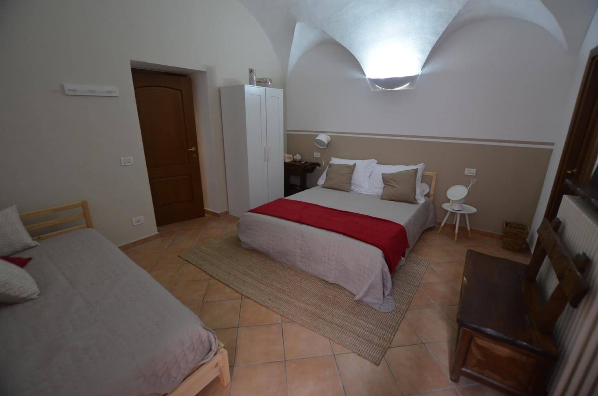 B&B Finalex photo 9