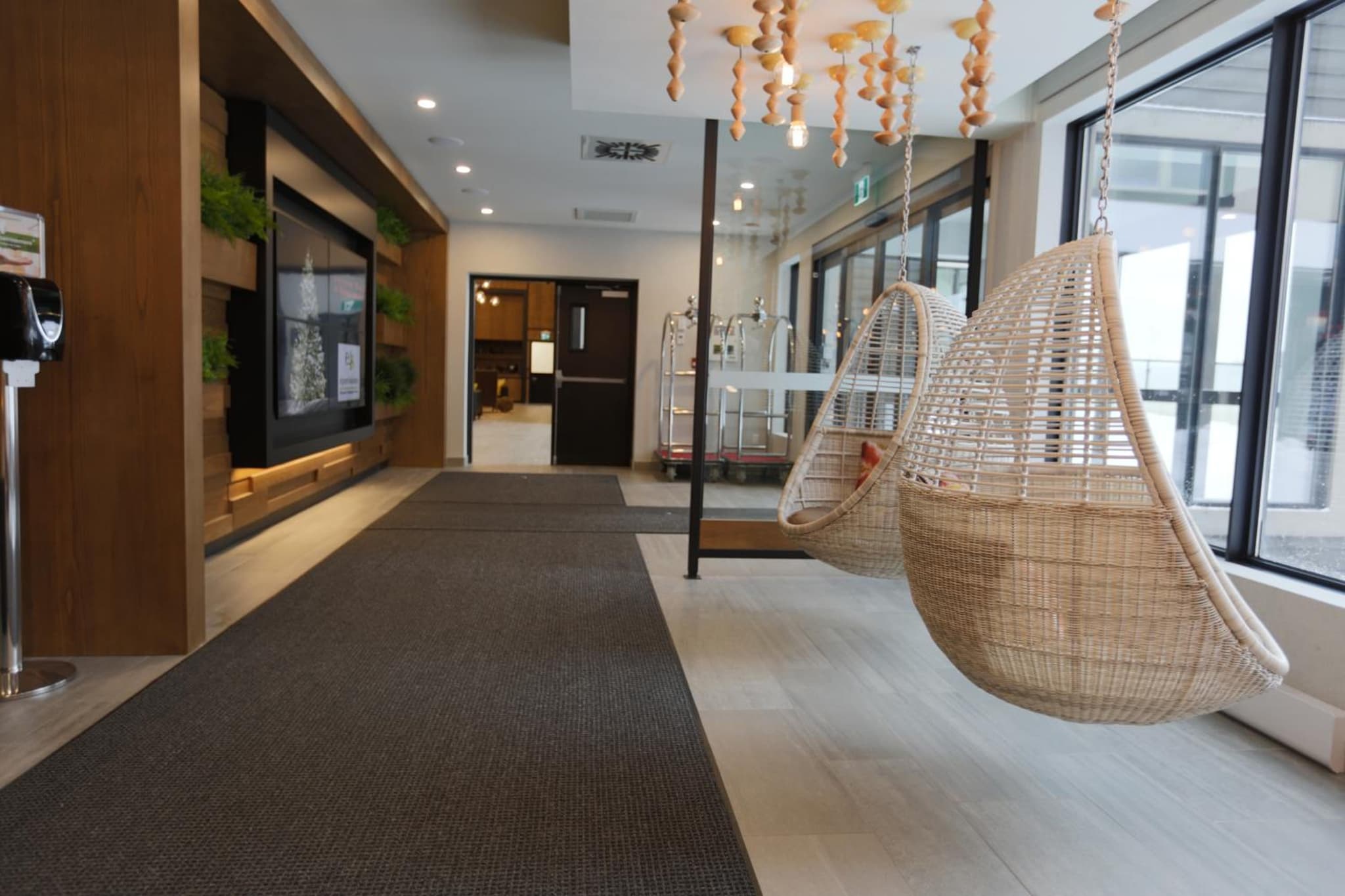 Espace 4 Saisons photo 8