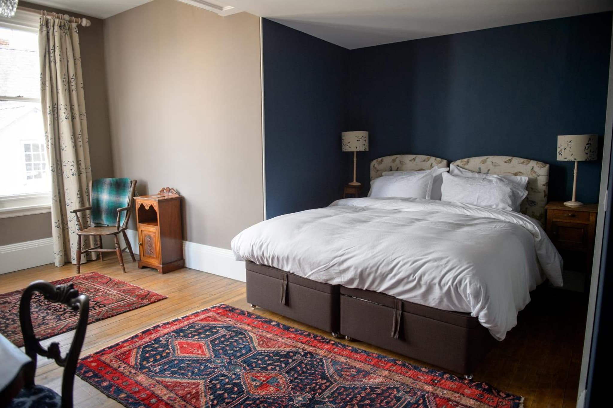 Bank House B&B photo 2