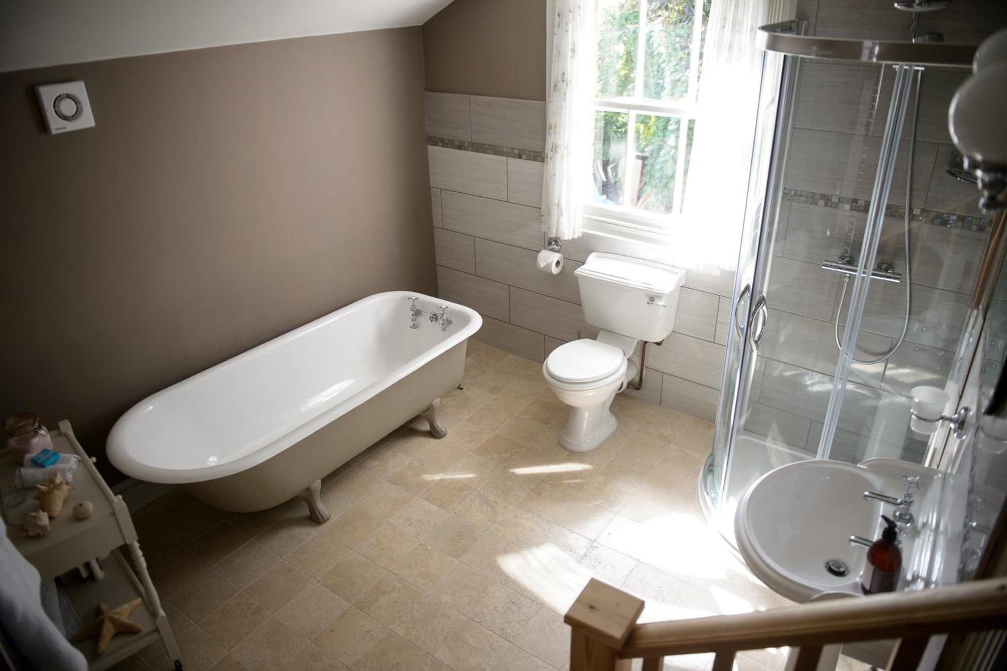 Bank House B&B photo 8
