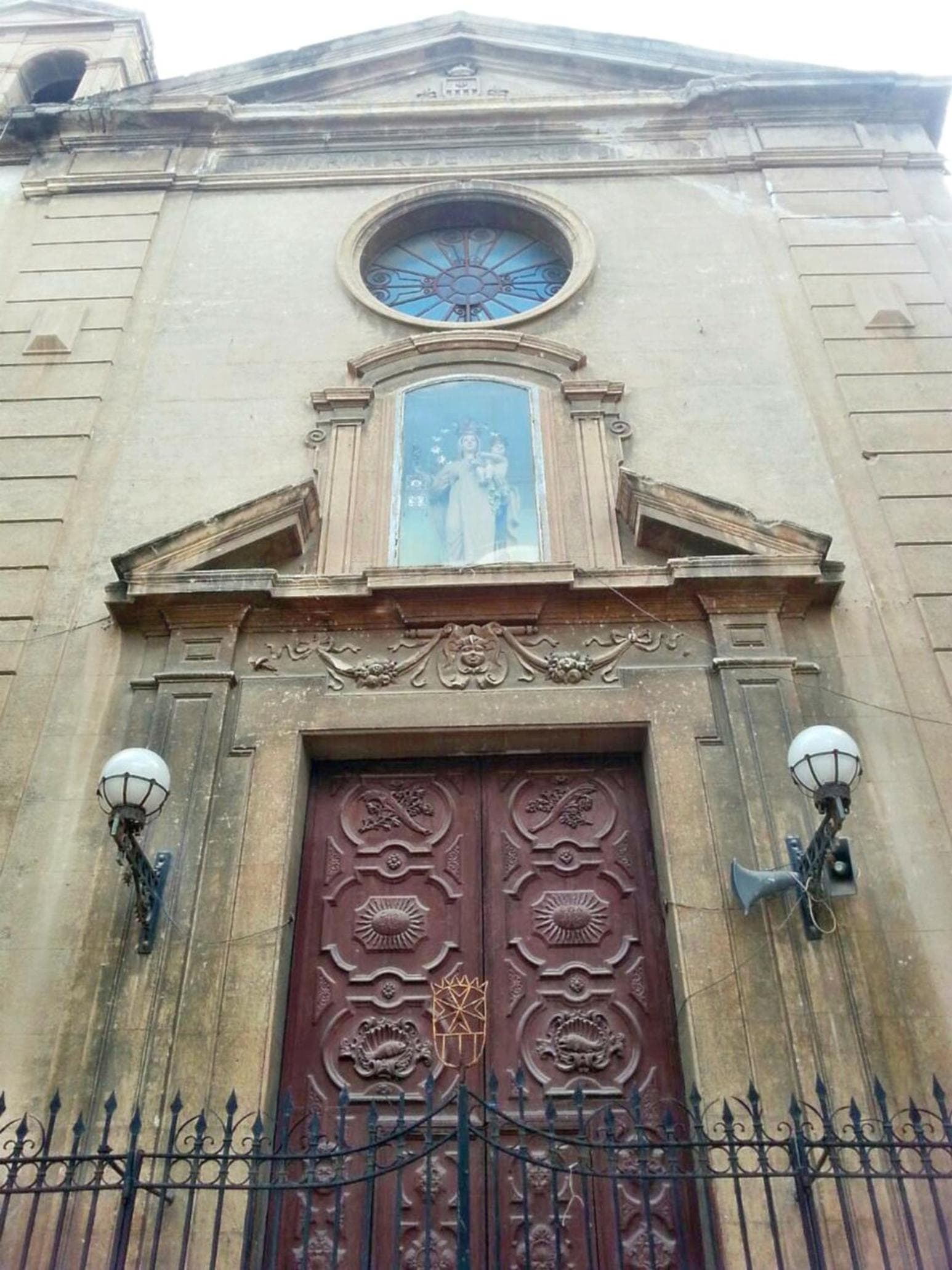 Capo House photo 2