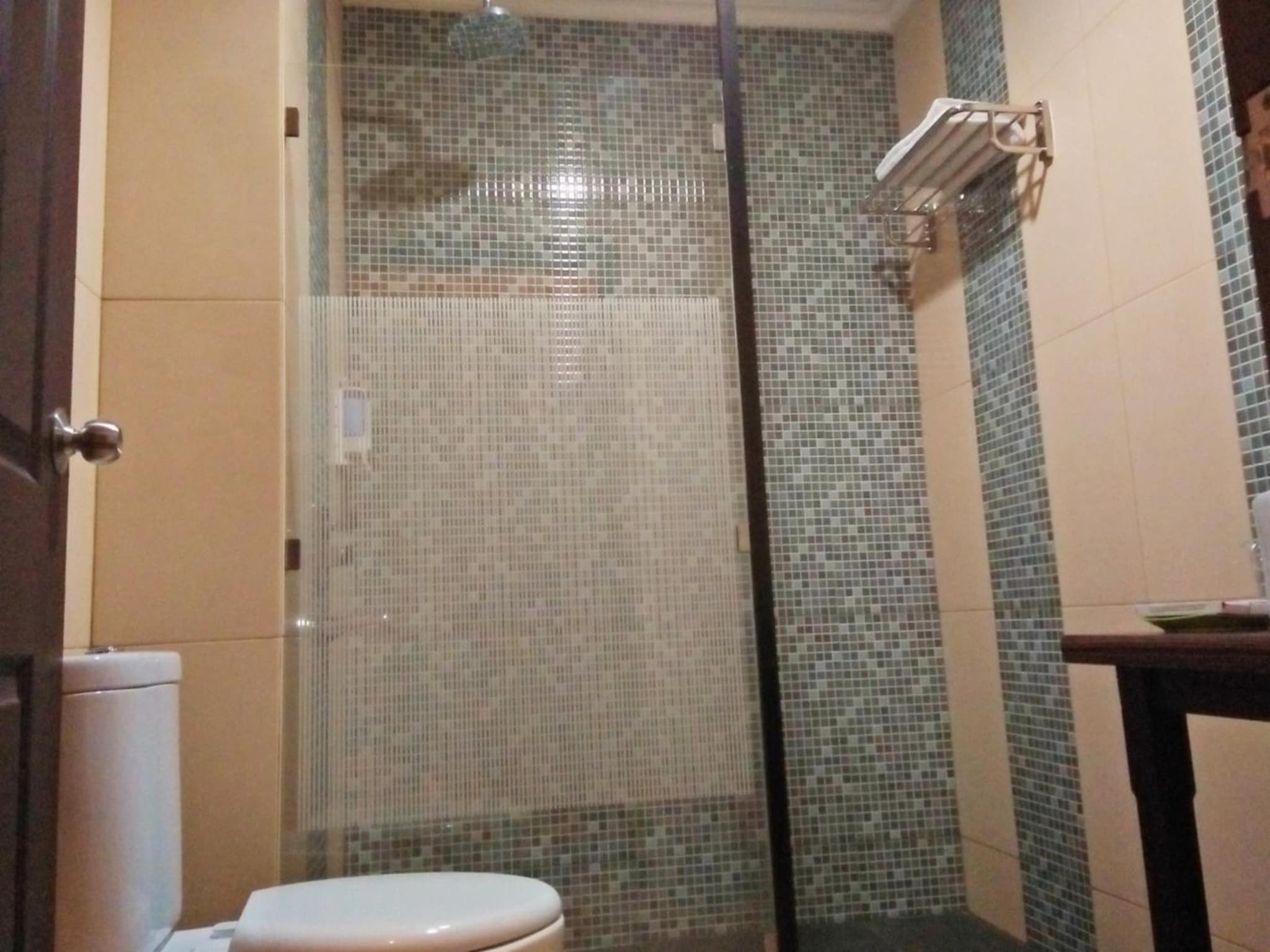 Arsela Hotel Pangkalan Bun photo 2