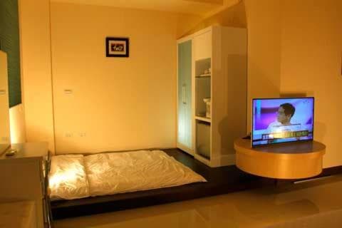 Days Good Guest House photo 3