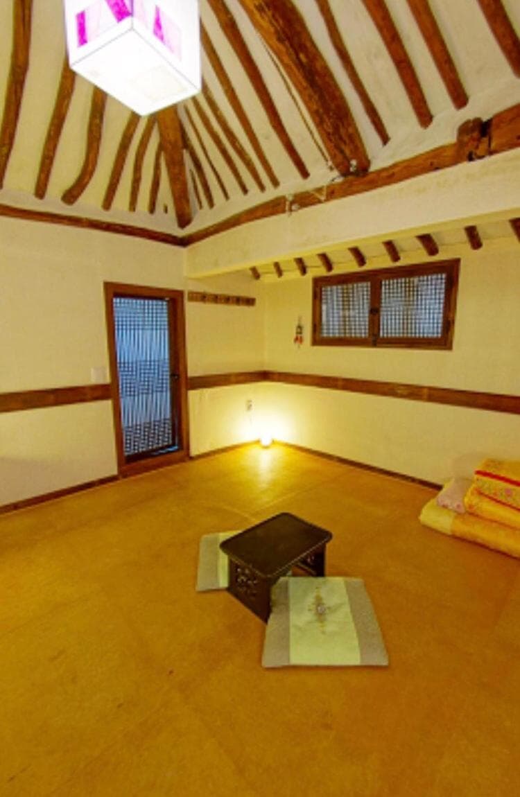 Gohyundang photo 4