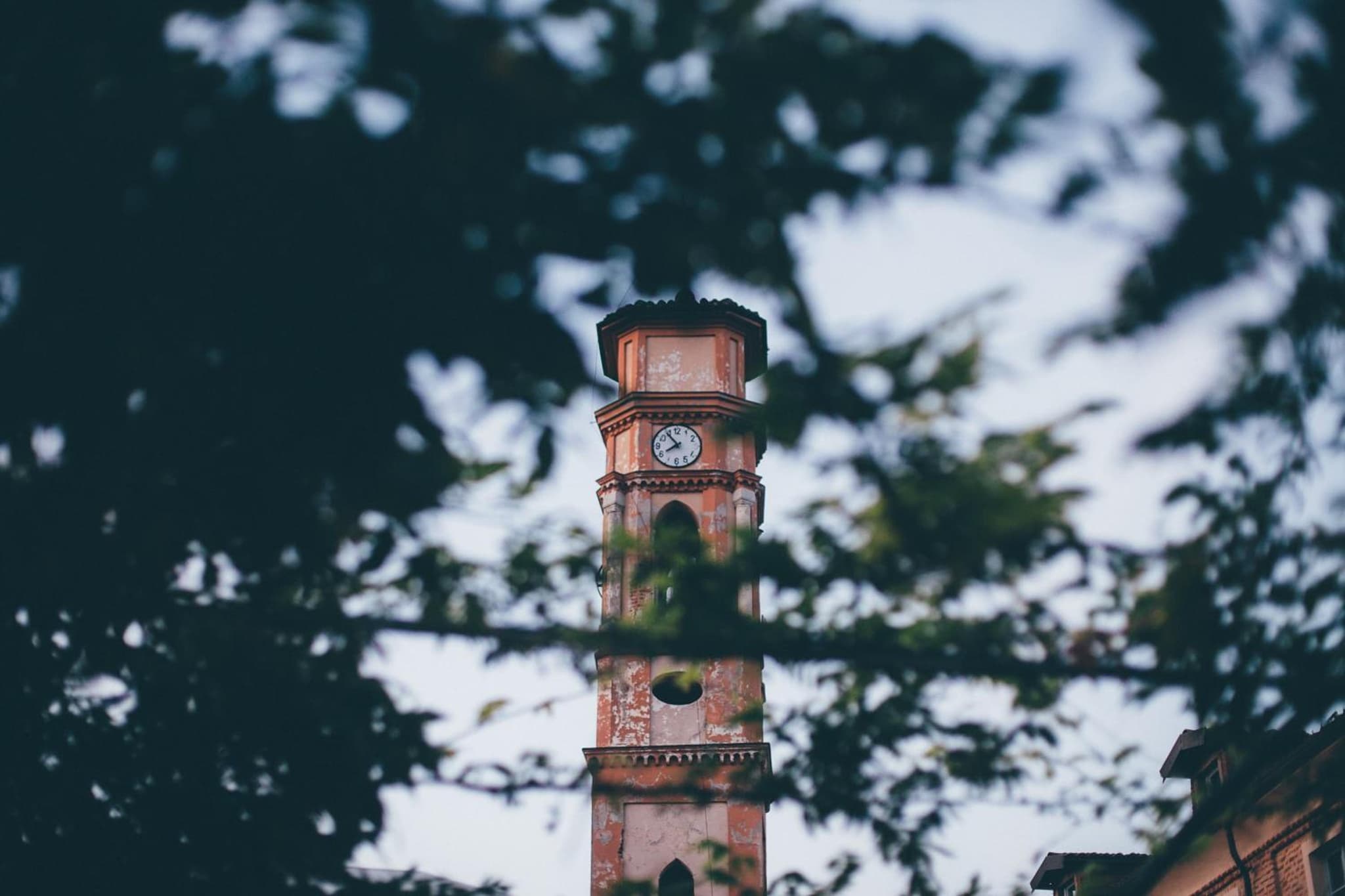 Hotel Il Campanile photo 7