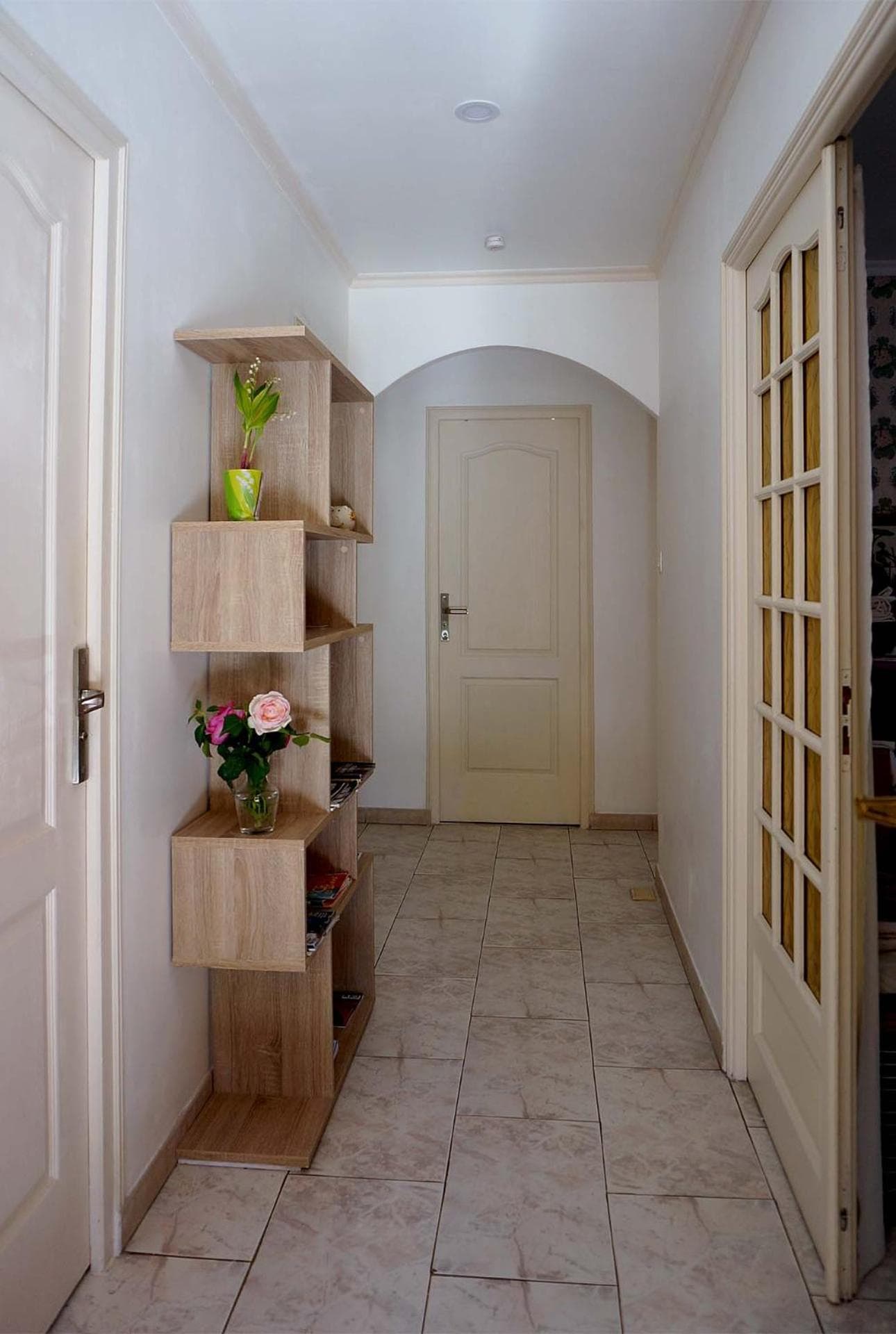 Villa hortensia photo 2