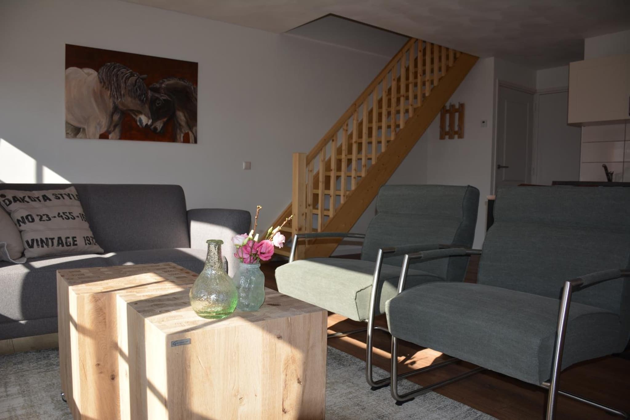 De Rulse Hoeve photo 9