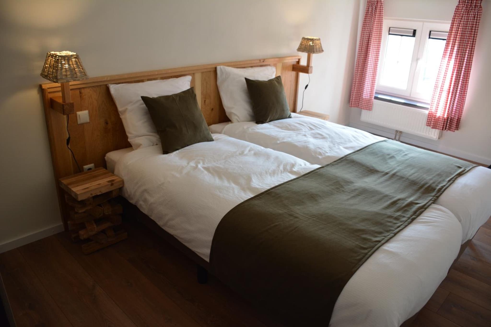 De Rulse Hoeve photo 8