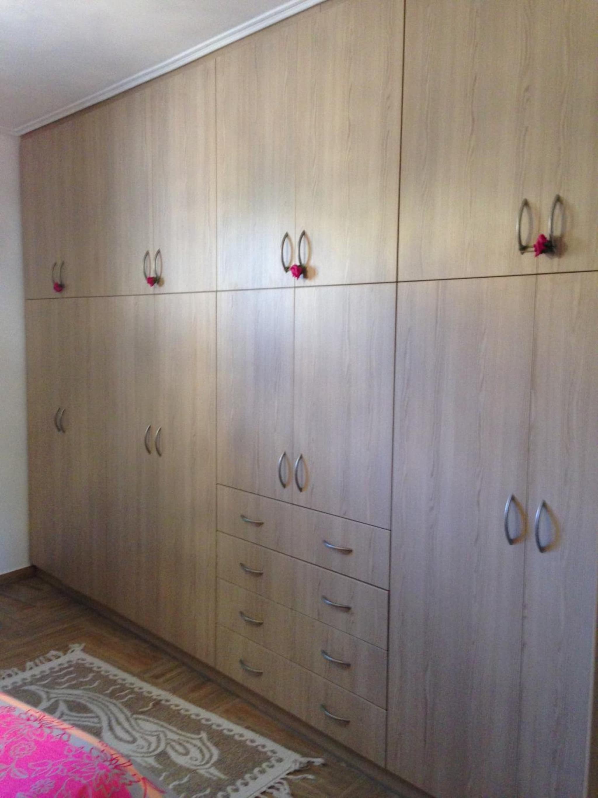 Anemona Apartment photo 6