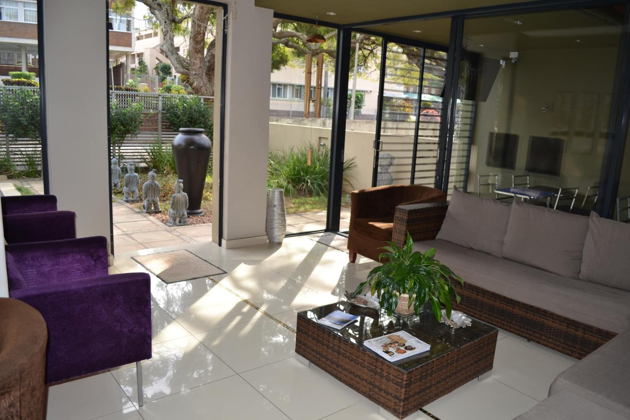 Mesami Hotel photo 6