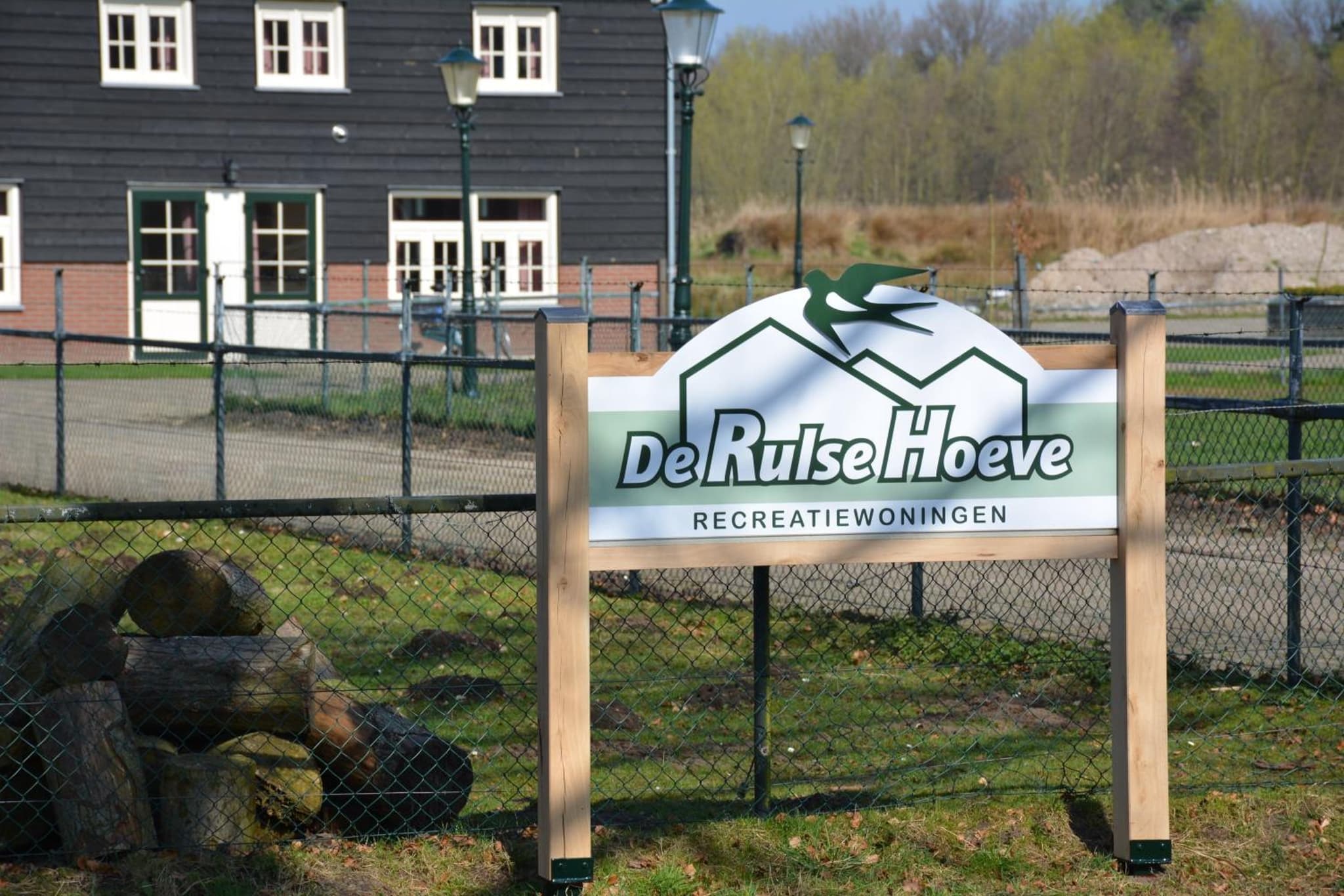 De Rulse Hoeve photo 2