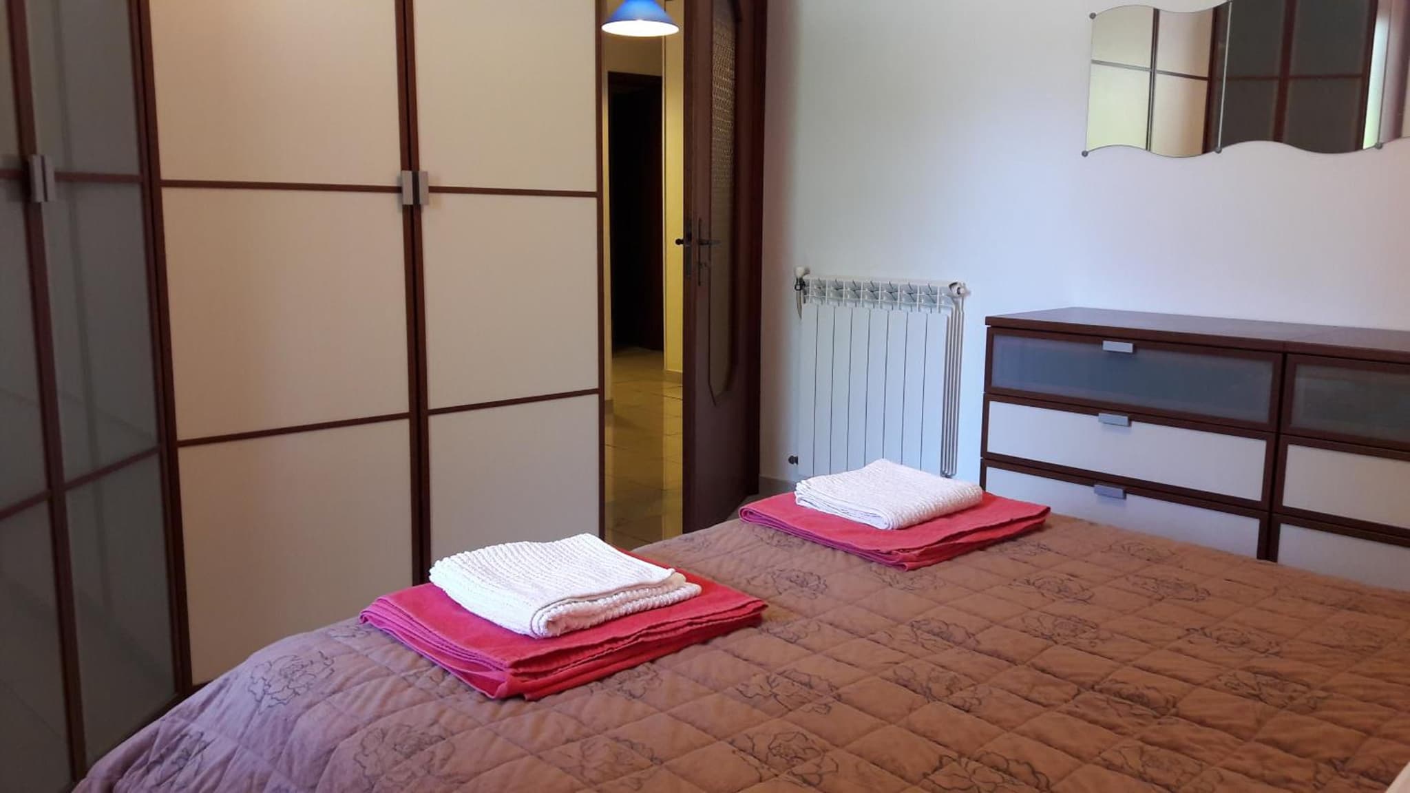 Casa Giardino photo 4