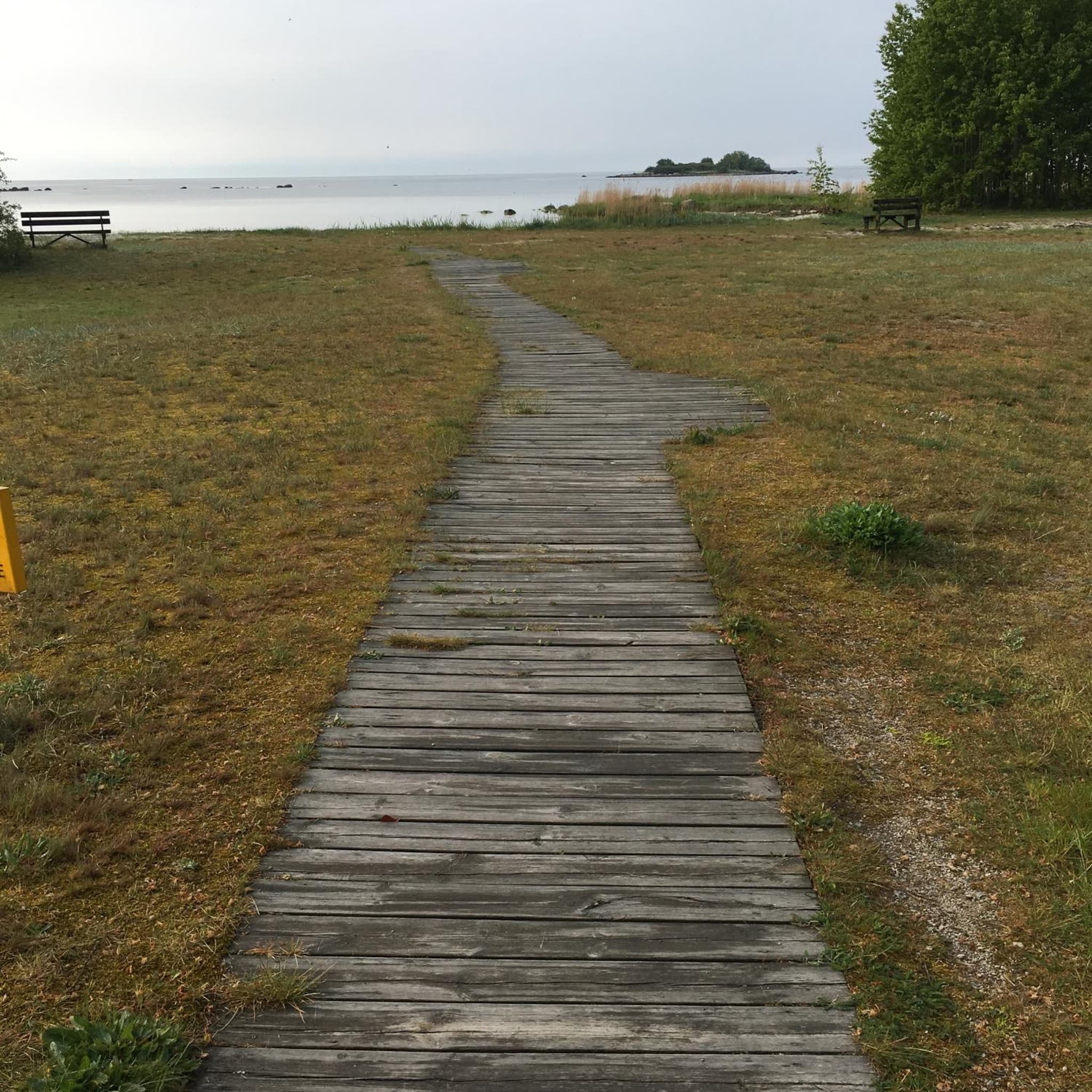 Lusthuset photo 8