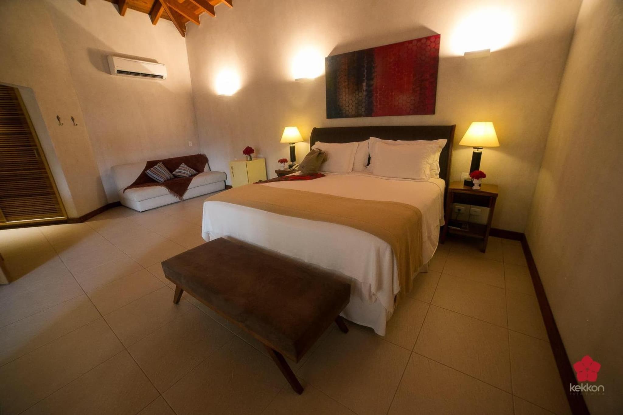 Abayomi Hotel photo 4