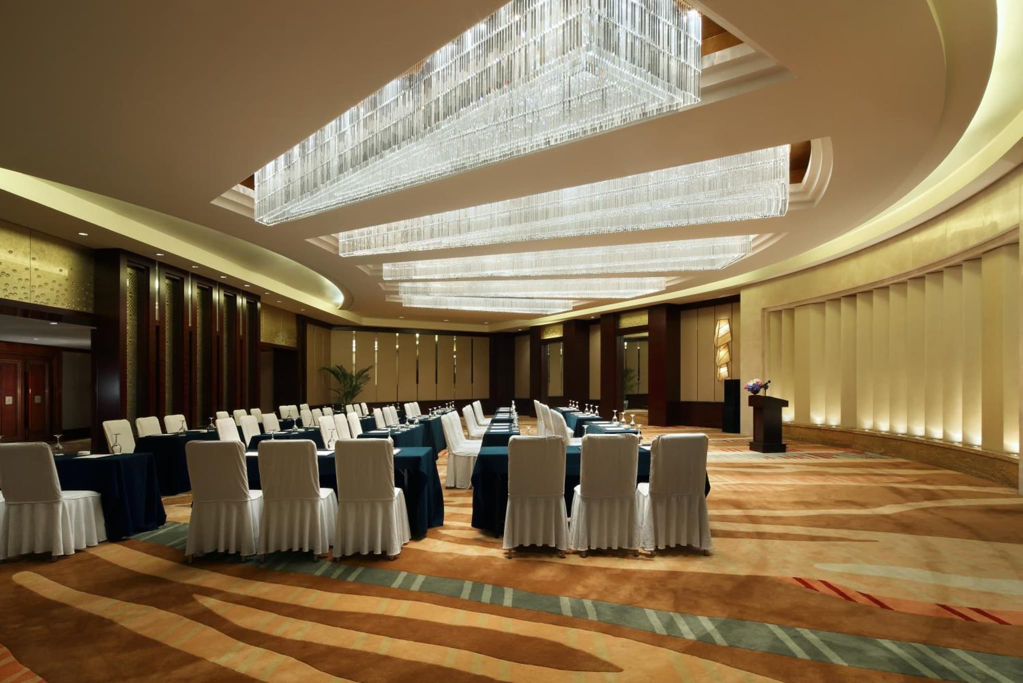 Kunming Haitian Hotel photo 3
