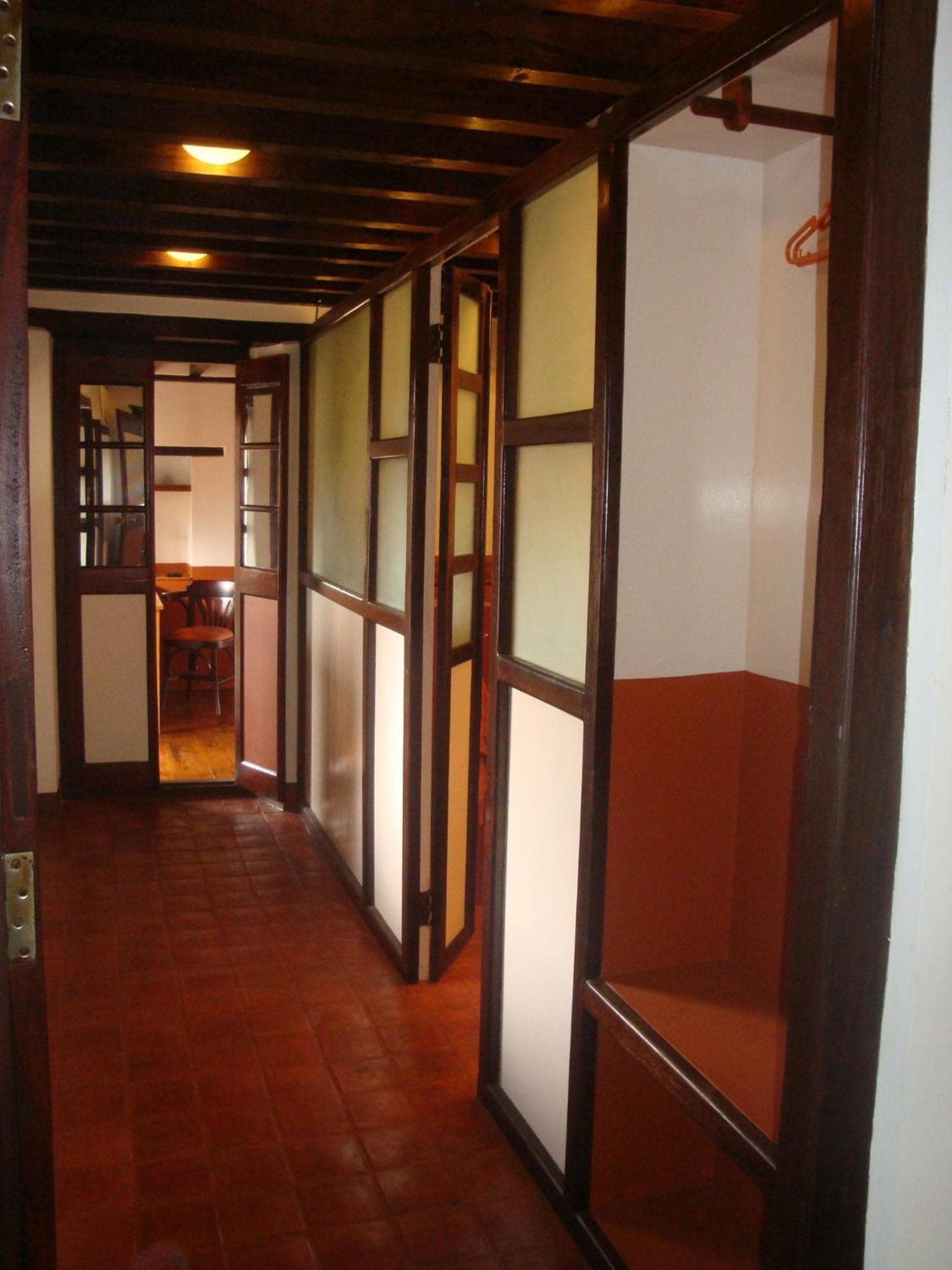 Milla Guesthouse Bhaktapur photo 7