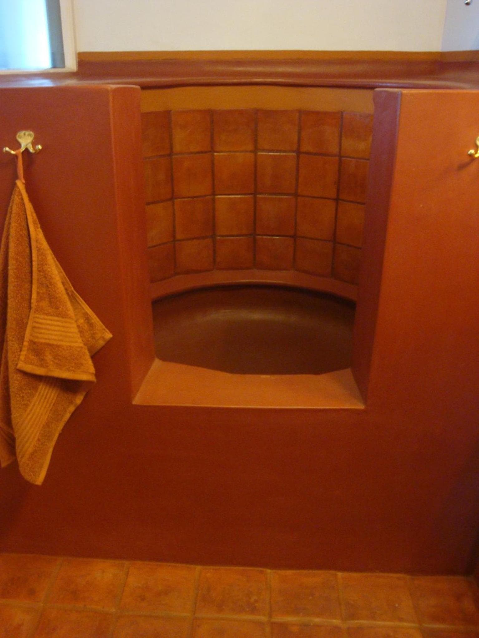 Milla Guesthouse Bhaktapur photo 8