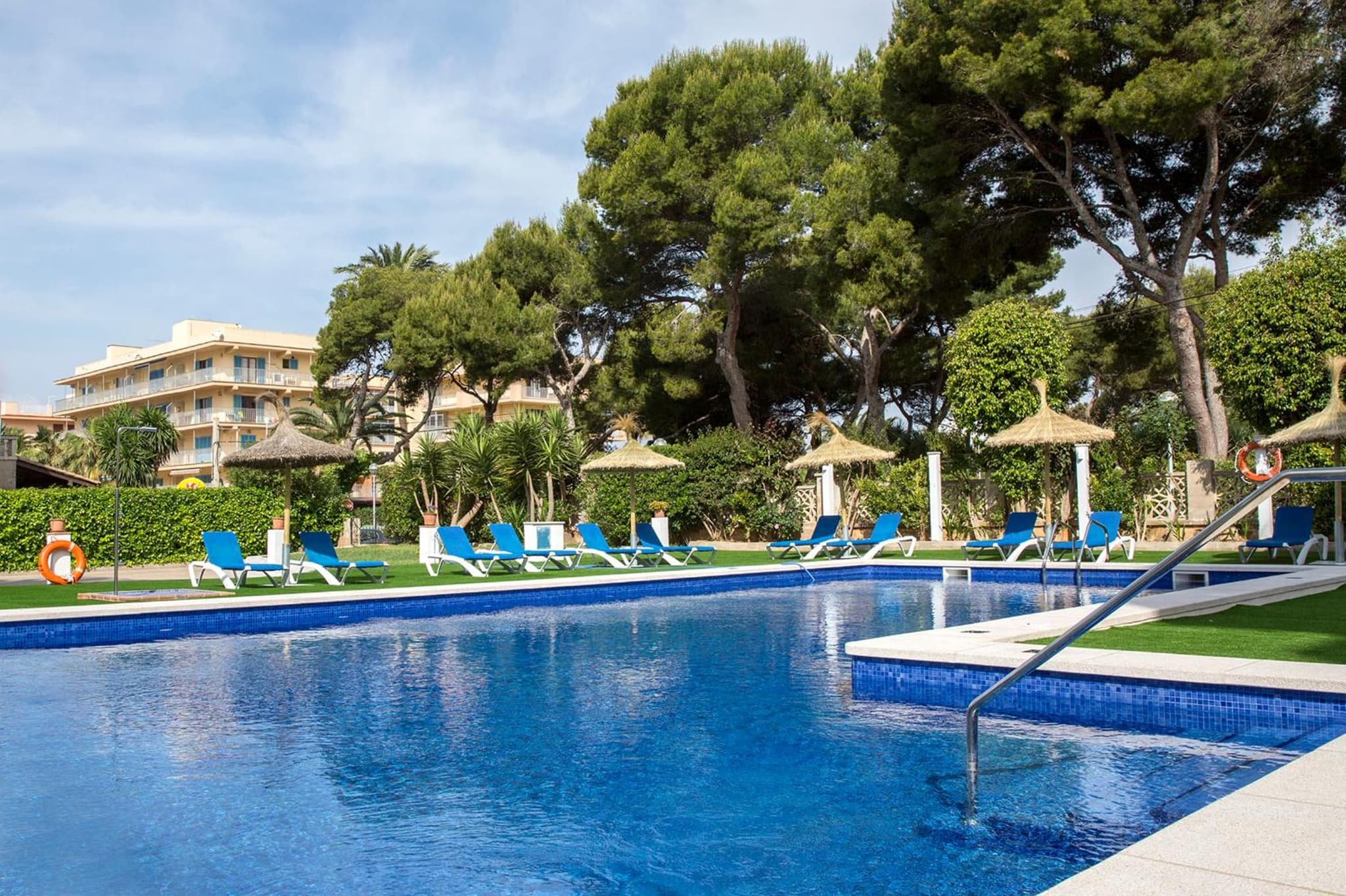 Hotel Foners photo 4