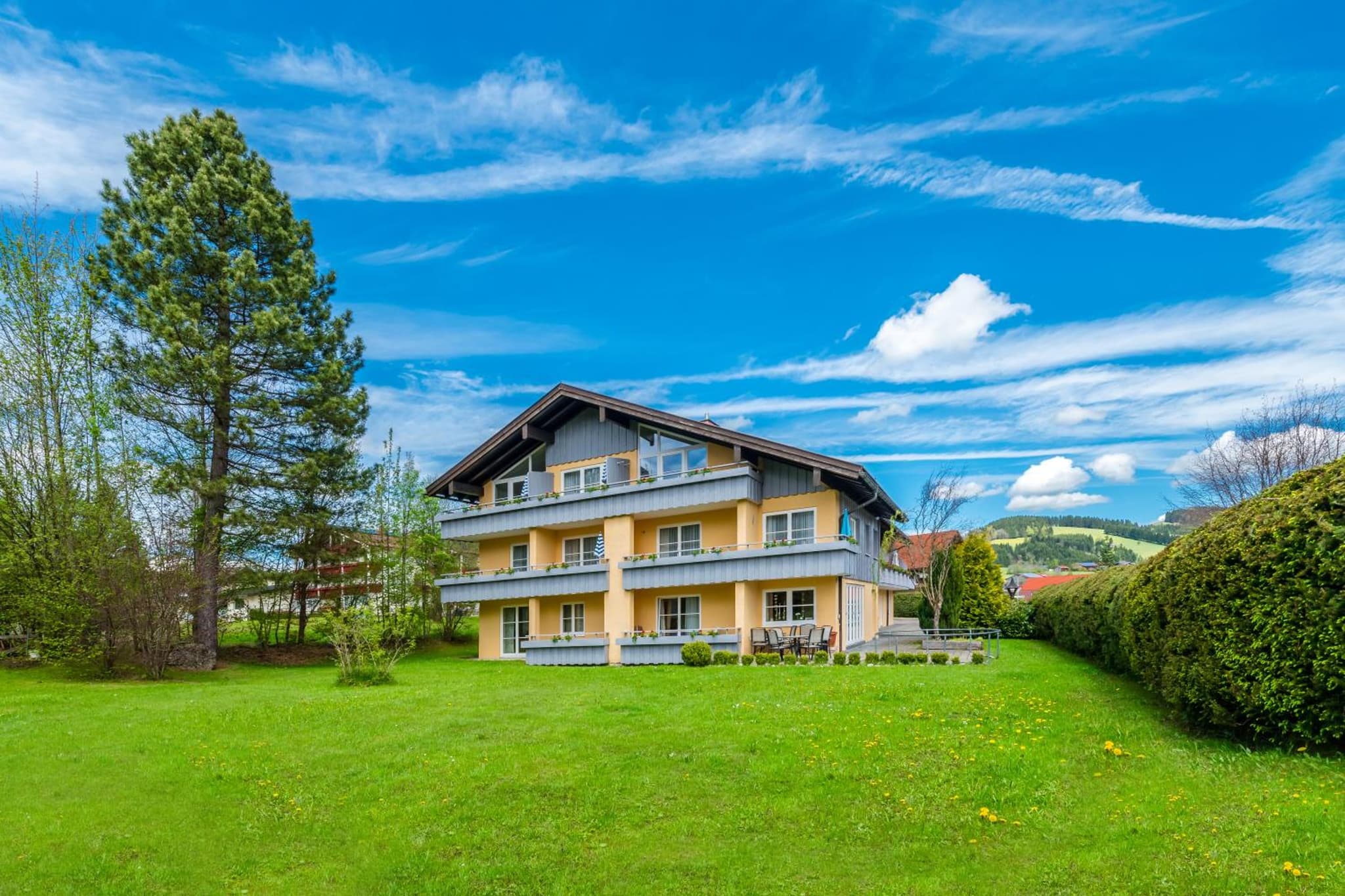 Hotel Neudeck photo 8