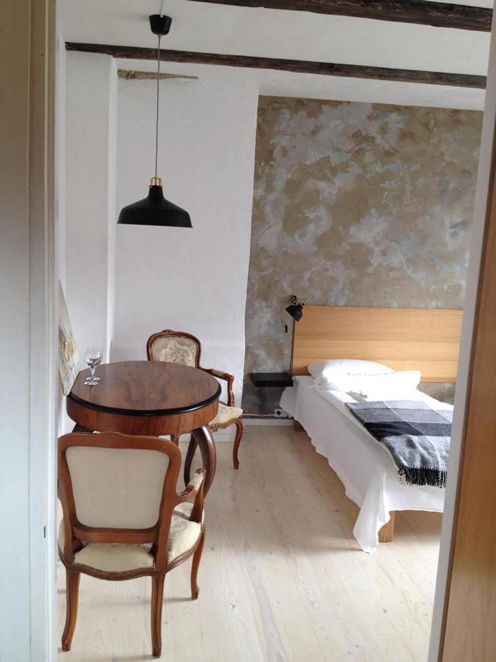 Eriksmåla Art Residence photo 3