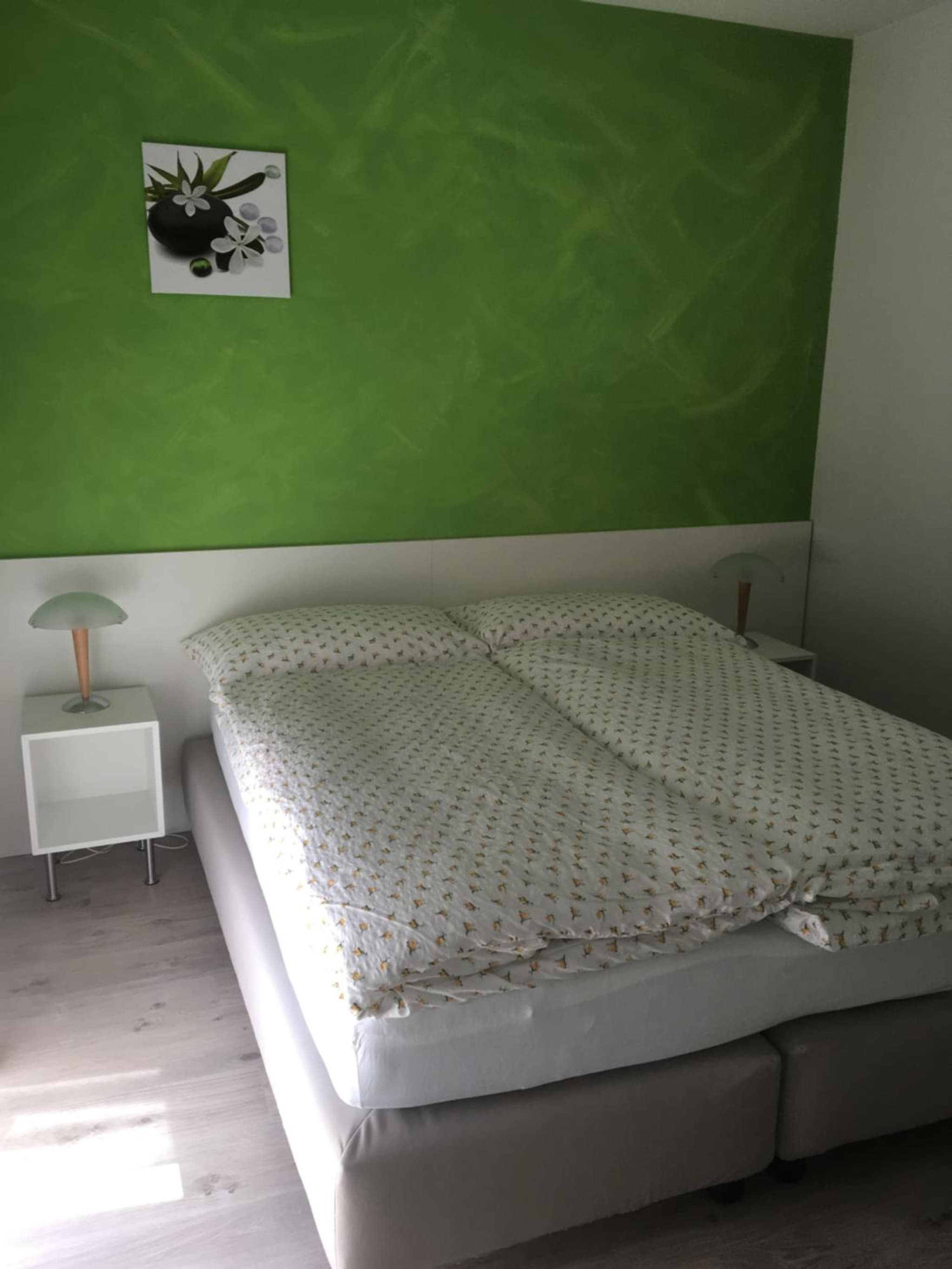 B&B Tencia photo 8
