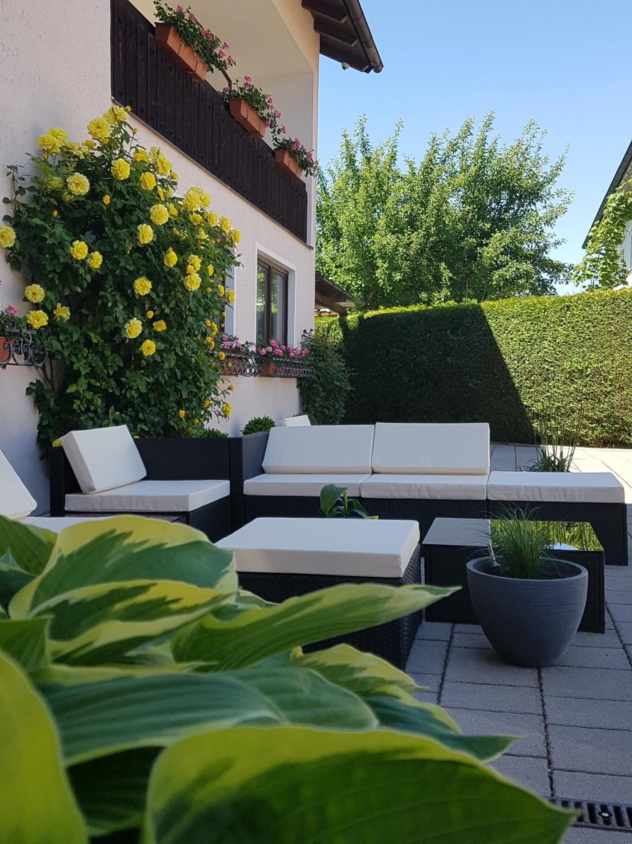 Kurhotel Anders photo 5