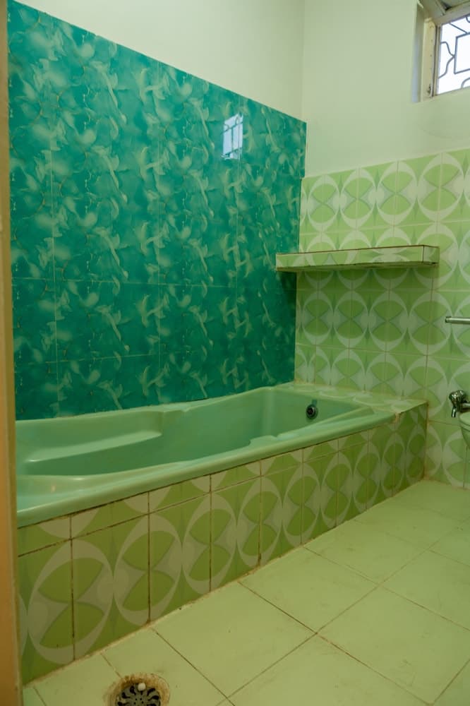 Pokhara Apartments Inn photo 5