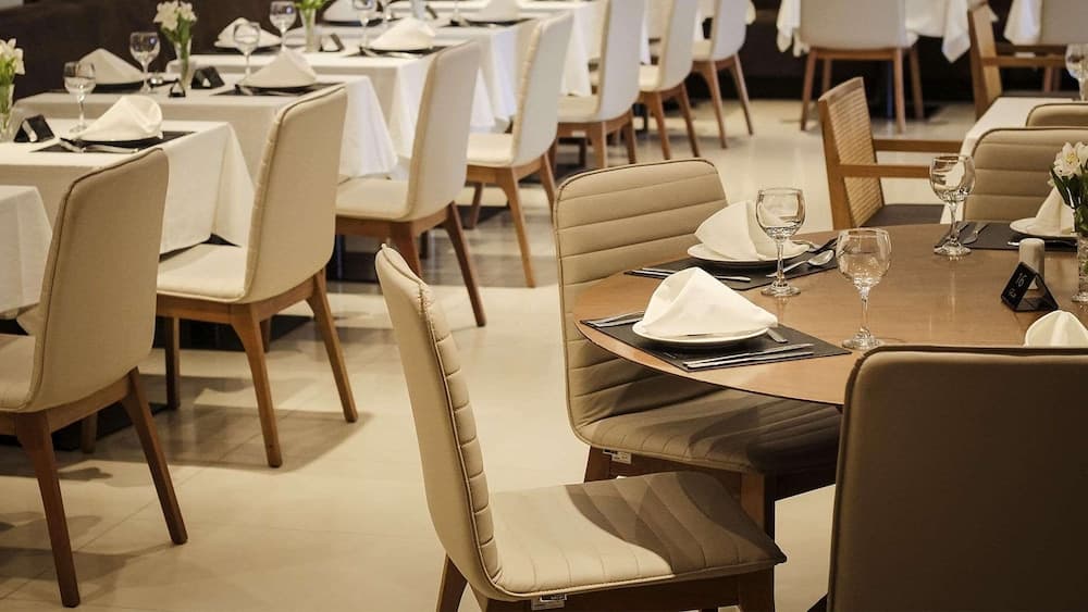 Radisson Hotel Anapolis photo 6