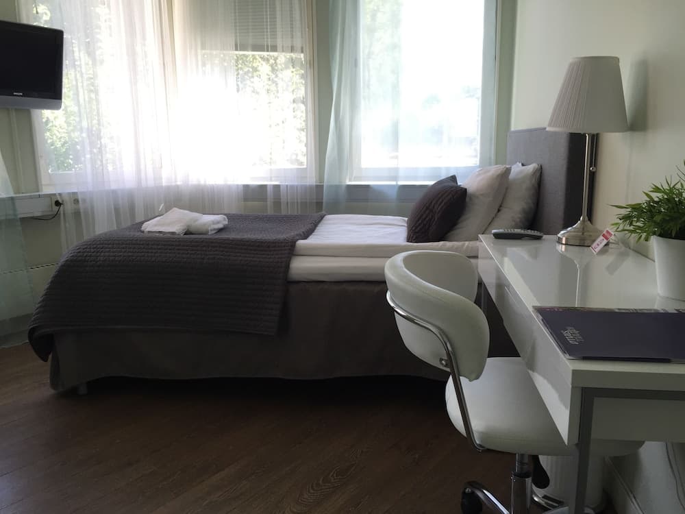 Hotell Stella photo 9