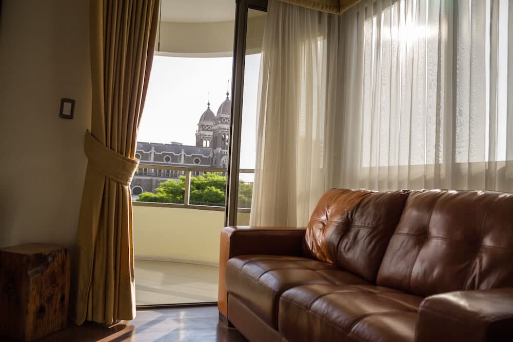Amaru Apart Hotel