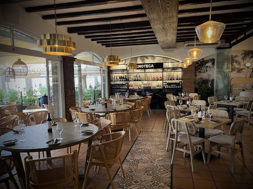 Marissal by Dorobe Hotels