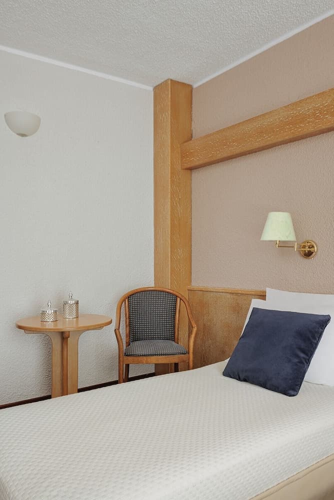 Sun Beach Hotel photo 8
