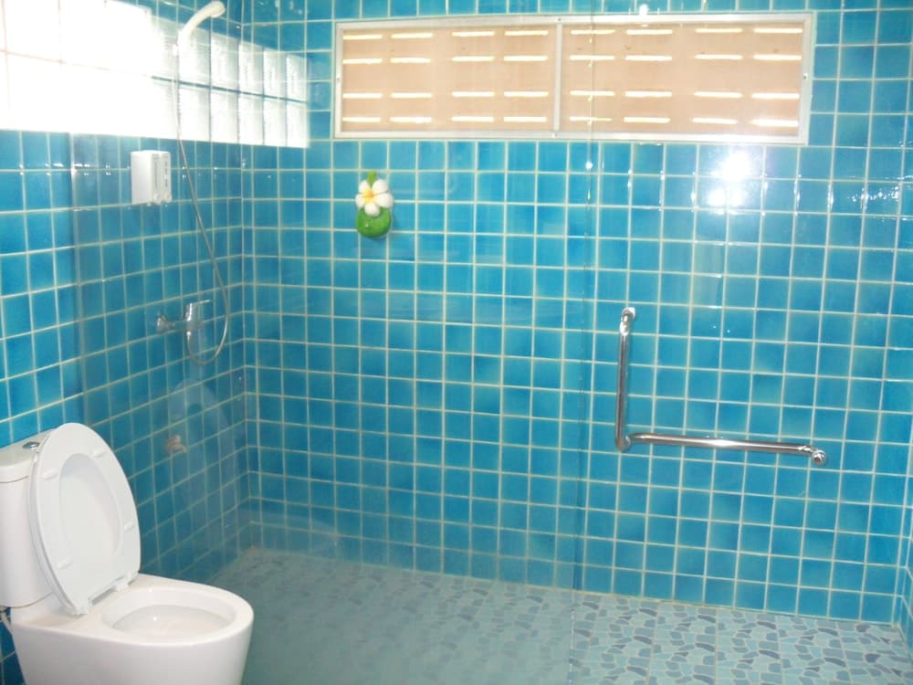 Dreamland Resort photo 8