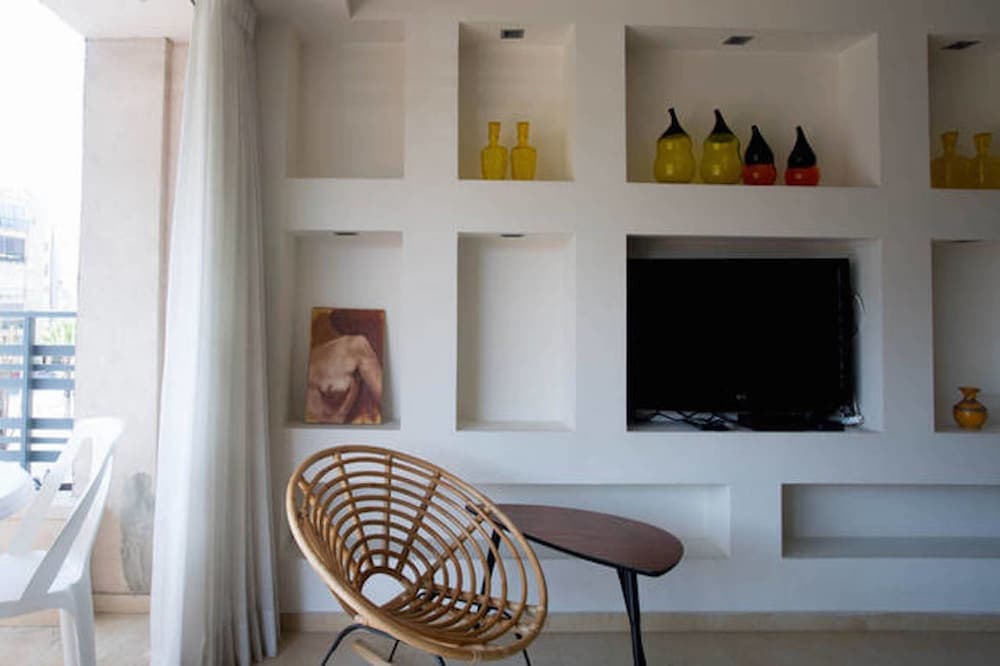 Balcony & Comfort by FeelHome photo 6
