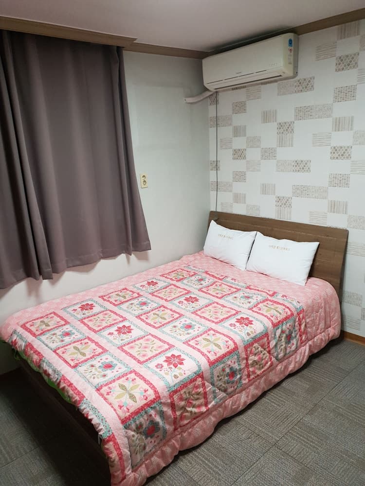 Nabijam Motel photo 8