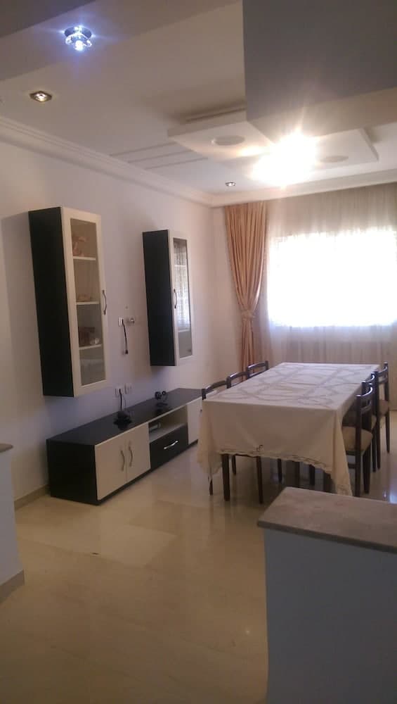 Villa photo 5