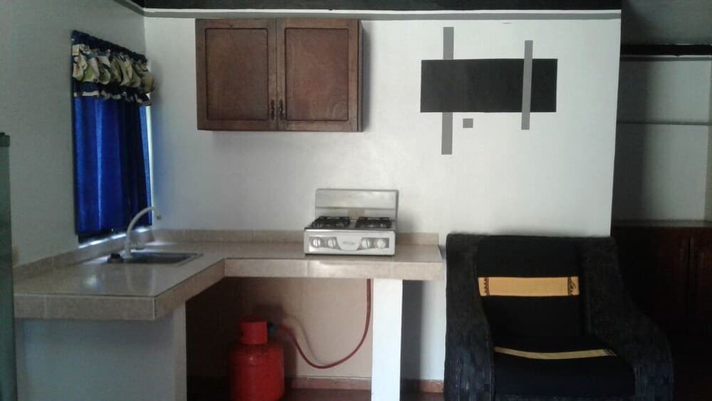 Kite Dreem Hotel photo 9