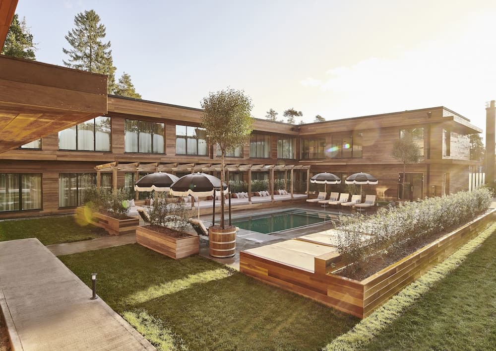 Ellery Beach House photo 4