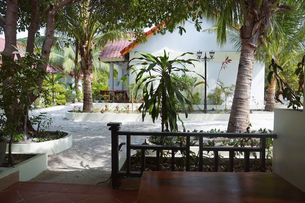 SoonNoeng Resort photo 7
