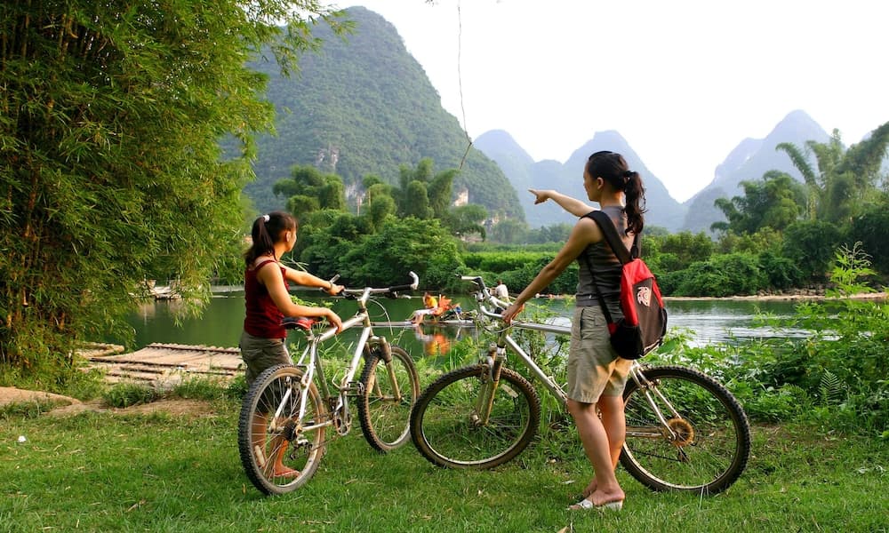 Bambu Hotel photo 7