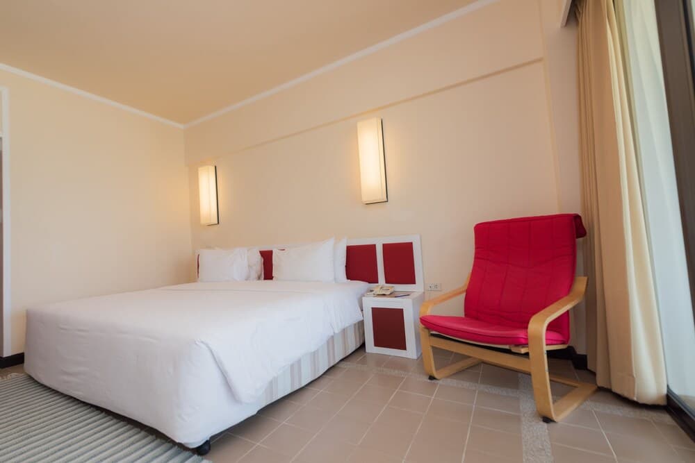 Rayong Resort photo 7