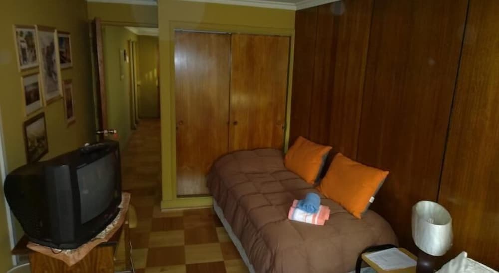 Bed & Breakfast BlumenHaus photo 2