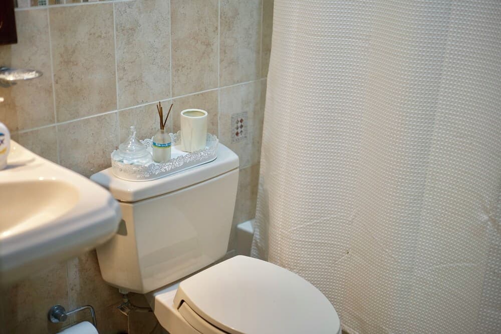 Villa Aurora Juan Dolio GuavaBerry photo 6