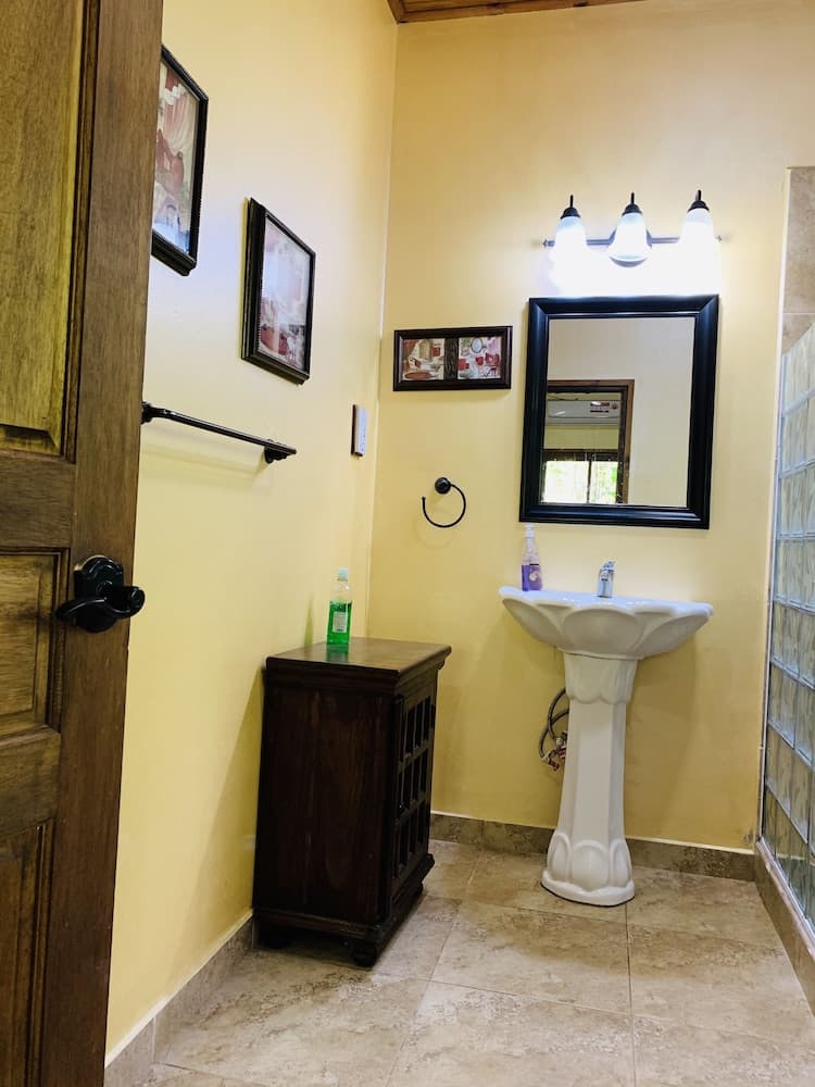 OSoleil Guesthouse photo 4