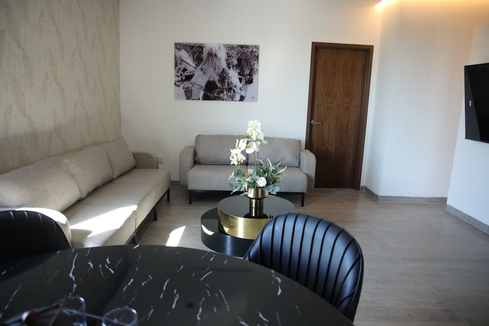 Hotel Duble photo 5
